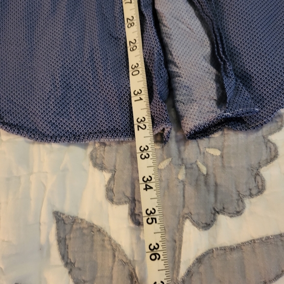 Culturata Button Down Made in Italy - Picture 4 of 4